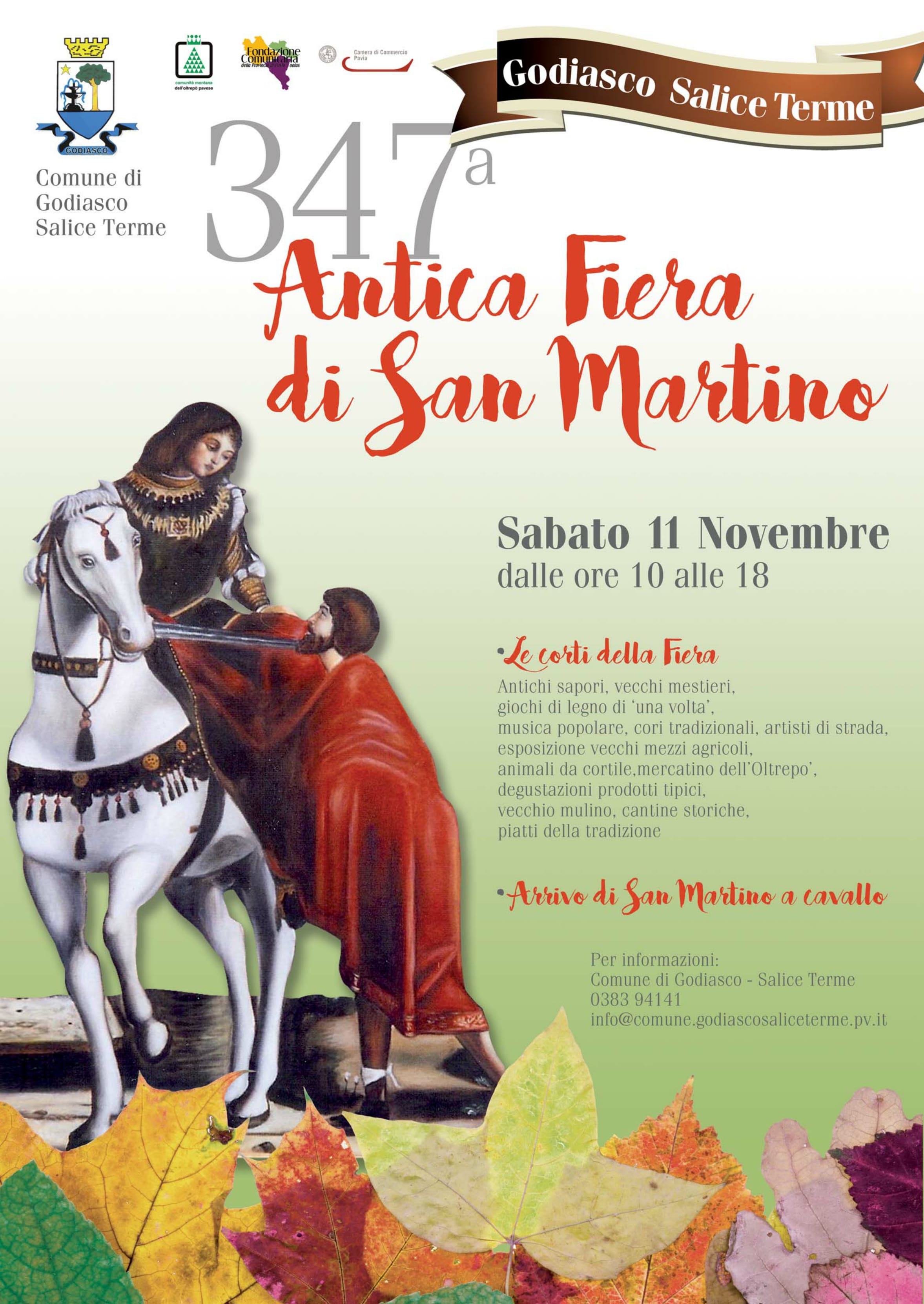 Locandina San Martino Godiasco.jpg